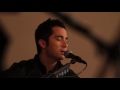 Briane acoustic - Boyce Avenue