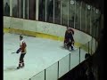 Nov� Z�mky - B. Bystrica original zvuk hokej 1.liga hnton