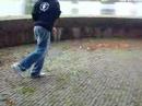 Jumpingdevils Back with StyleS