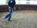 Jumpingdevils Back with StyleS