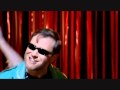 youtube thumb