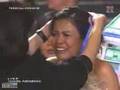 videos de 20080914#13h