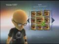 videos de Maynard James Keenan sings in the New Xbox Experience