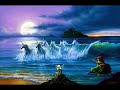 Re Ashley Tisdale- Time After Time