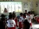 School Ayen