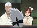 kakashi mascara