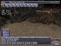 MNK75/DNC37 soloing KS30 BCNM Operation Desert Swarm (ODS)