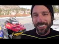 Click here to watch this video Every Third Thursday - Lego Board
