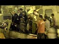 CLIP0017.AVI