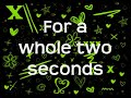 Jonas Brothers~ Video Girl [Studio Version] (With Lyrics)