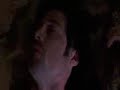 grey's anatomy derek meredith mark addison izzie george burke cristina alex callie patrick dempsey ellen pompeo

this video is made by mcdempeo