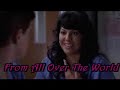 grey's anatomy derek meredith mark addison izzie george burke cristina alex callie patrick dempsey ellen pompeo

this video is made by mcdempeo
