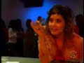 ratiana humilla a barbie borracha