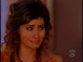 ratiana humilla a barbie borracha
