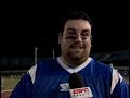 Taça Adler de Futebol Americano Taça Adler de Futebol Americano