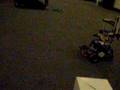 Killer Robot 3