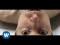 Caponord La Balena Official Music Video and Lyrics