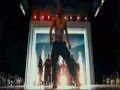 Stomp-the-yard-fanvi