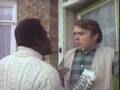 Love thy Neighbour