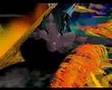 Second Life - ZeroG SkyDancers - 2nd Generation 2007