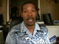 hatton-vs-collazo-w-comments.html