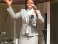 Jane - migwi live.