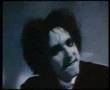 The Cure - In between Days