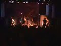 in-Quest - Neurofractal Bypass (live) at Vlamrock 2006 in-Quest - Neurofractal Bypass (live) at Vlamrock 2006