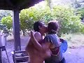edil - dan�arino