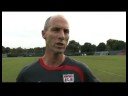 MNT History at RFK