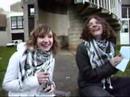 mes folles que j'adores