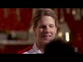 Hells Kitchen - Season 3 - Episode 3 - Part 1