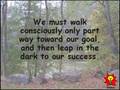 Creative Quotations from Henry David Thoreau for Jul 12