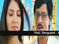NeiL Sengupta - Australia's Most Popular Indian/Bollywood Solo Artist [SHOWREEL]