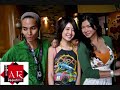 angel-piolo it might be them! angel-piolo it might be them!