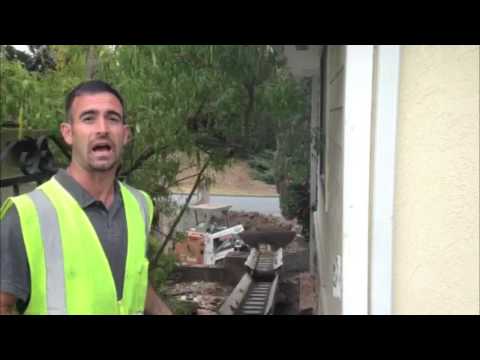 how to fill in a pool cost