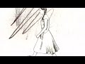 wupadupa string thing film