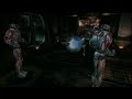 Marvel Ultimate Alliance - Iceman