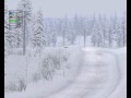 RBR-TR.wmv