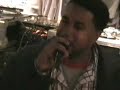 play video on Last.fm