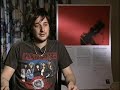 Harmony Korine on Werner Herzog Harmony Korine on Werner Herzog