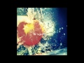 Life in Technicolor iii