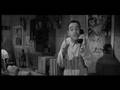 The Apartment theme song (Jealous Lover)
