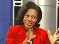 Sheletta interviews Sheryl Lee Ralph