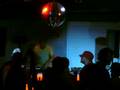 videos de Krafty Kuts - Winnipeg (June 25, 2008) #3