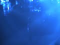 alizee   jen ai marre auditorio nacional hq