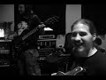Dead To The World - Boneyard Dead To The World - Boneyard