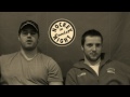 Click here to watch this video Hockey Night in Dundee