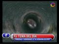 Taringa! en Telencohe 10/8/08