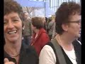 Teun (radio 538) op de Stoute Huishoudbeurs 2007! Teun (radio 538) op de Stoute Huishoudbeurs 2007!